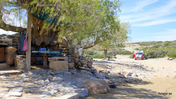 1714Sitia-Vai16.JPG 1714Sitia-Vai16.JPG