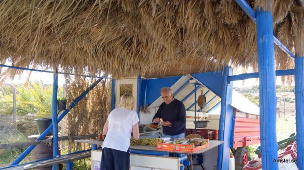 1714Sitia-Vai17.JPG 1714Sitia-Vai17.JPG