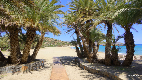 1714Sitia-Vai07.JPG 1714Sitia-Vai07.JPG