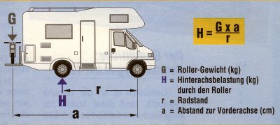 17031995ix.jpg 17031995ix.jpg