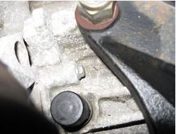 Ventilation växellåda.JPG Ventilation växellåda.JPG