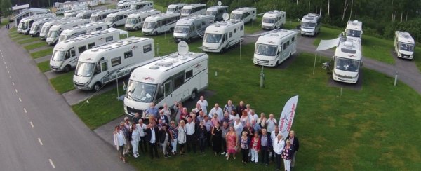 26232237_10155553637338071_8661318896734104958_o.jpg 26232237_10155553637338071_8661318896734104958_o.jpg