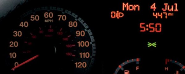 Ducato engelsk.jpg Ducato engelsk.jpg