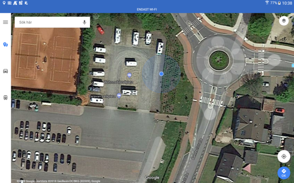 180420 Ban Nenndorf.png