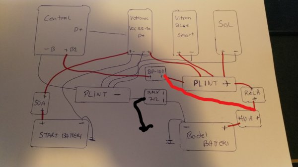 IMG_20180420_185704_LI (2).jpg