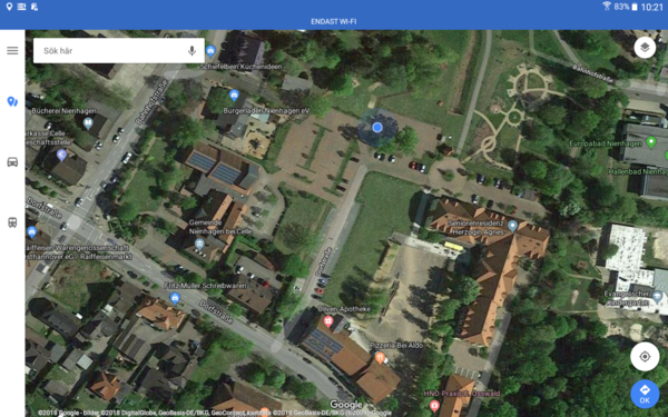 180421 Nienhagen.png