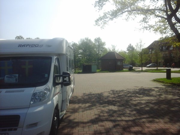 180421 Nienhagen1.jpg