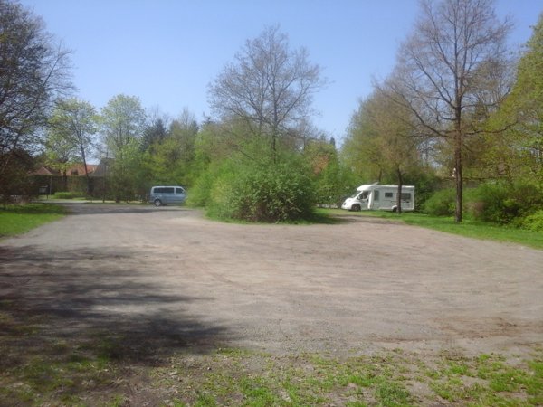 180421 ESCHEDE stpl.jpg 180421 ESCHEDE stpl.jpg