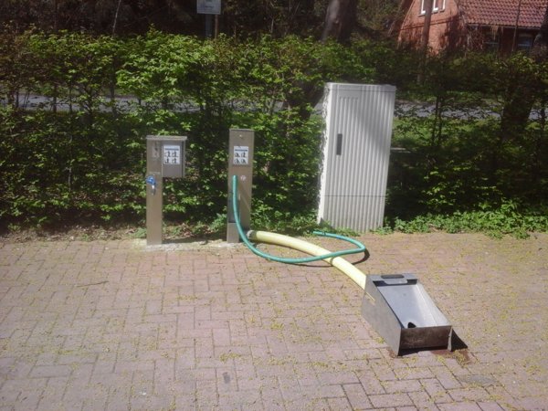 180421 ESCHEDE T F.jpg 180421 ESCHEDE T F.jpg