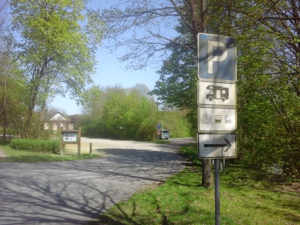 180421 ESCHEDE  infart.jpg 180421 ESCHEDE  infart.jpg