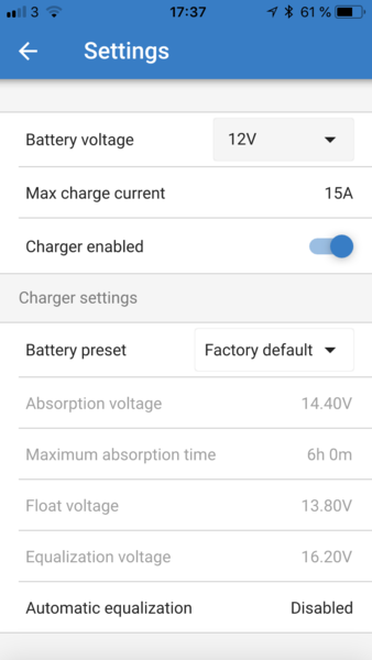 65EA311F-F848-4E33-9E46-8E3C6DF3390A.png 65EA311F-F848-4E33-9E46-8E3C6DF3390A.png