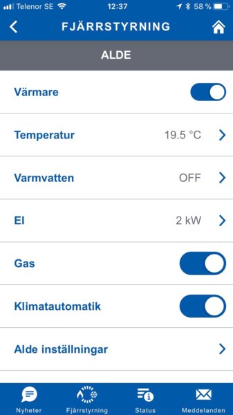 81EA9E07-CCBB-471F-A534-55BE168A0E59.jpeg 81EA9E07-CCBB-471F-A534-55BE168A0E59.jpeg