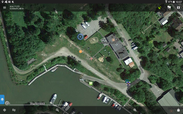 180422 Uelzen map.png