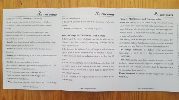 Instruktion Li-Ion-batteri.jpg Instruktion Li-Ion-batteri.jpg