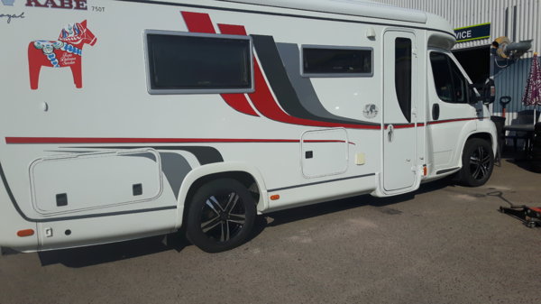 2018-04-20 09.58.33.jpg