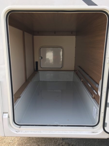 IMG_2298.JPG IMG_2298.JPG