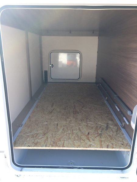 IMG_2295.JPG IMG_2295.JPG