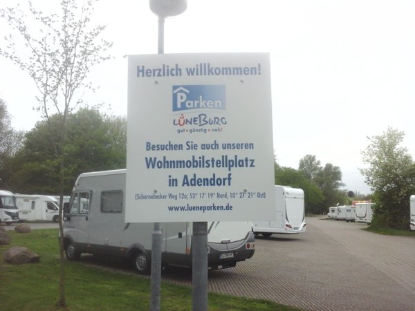 180424 Infotavla Luneburg.jpg 180424 Infotavla Luneburg.jpg