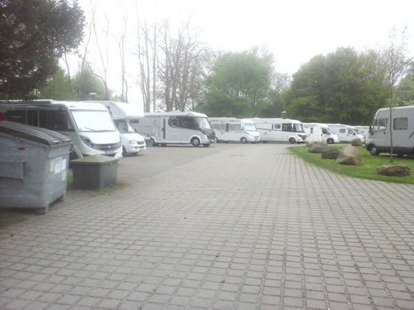 180424 mot vänstet.jpg 180424 mot vänstet.jpg