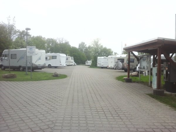 180424 mot höger.jpg 180424 mot höger.jpg