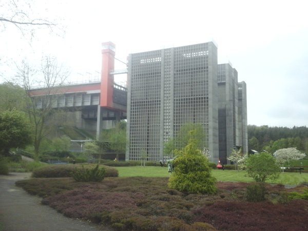 180424 Scharnebeck.jpg 180424 Scharnebeck.jpg