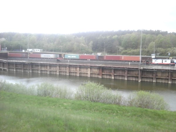 180424 Scharnebeck1.jpg 180424 Scharnebeck1.jpg