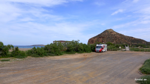 1715Kouremenos-KatoZakros01.JPG 1715Kouremenos-KatoZakros01.JPG