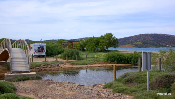 1715Kouremenos-KatoZakros03.JPG 1715Kouremenos-KatoZakros03.JPG