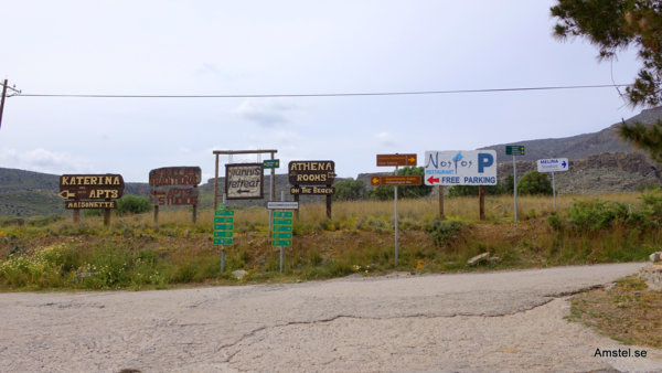 1715Kouremenos-KatoZakros10.JPG 1715Kouremenos-KatoZakros10.JPG