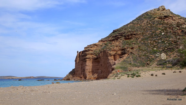 1715Kouremenos-KatoZakros04.JPG 1715Kouremenos-KatoZakros04.JPG