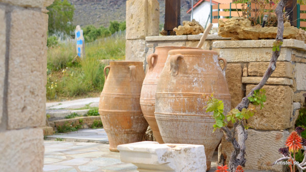 1715Kouremenos-KatoZakros11.JPG 1715Kouremenos-KatoZakros11.JPG