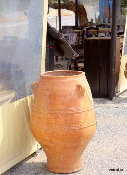 1715Kouremenos-KatoZakros14.JPG 1715Kouremenos-KatoZakros14.JPG