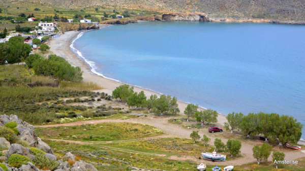 1715Kouremenos-KatoZakros07.JPG 1715Kouremenos-KatoZakros07.JPG