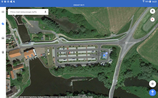 180425 Hitzacker map1.png 180425 Hitzacker map1.png