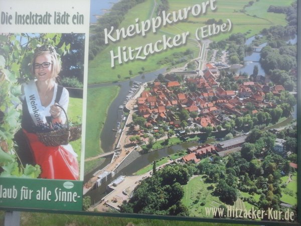 180425 Hitzacker info.jpg 180425 Hitzacker info.jpg