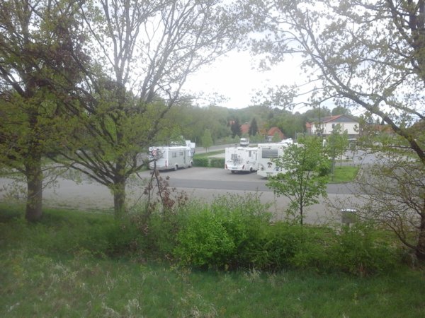 180425 Hitzacket3.jpg 180425 Hitzacket3.jpg