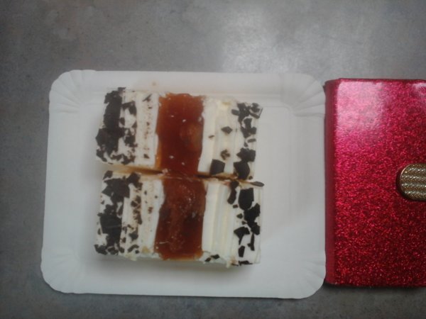 180425 Bakelse.jpg 180425 Bakelse.jpg