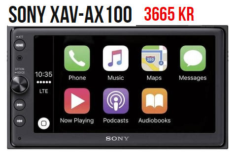 upload_2018-4-25_15-15-57.png upload_2018-4-25_15-15-57.png