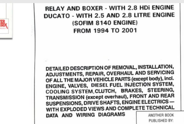 RUSSEK.JPG RUSSEK.JPG