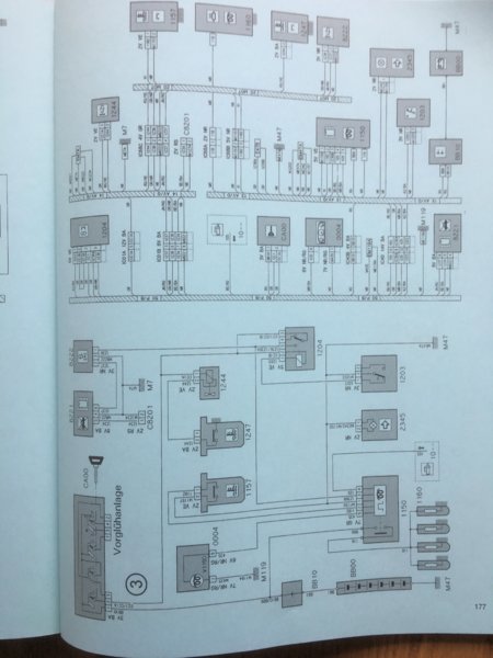 IMG_0552.jpg IMG_0552.jpg