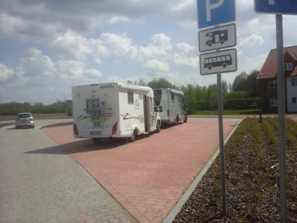 180427 Plau am See.jpg 180427 Plau am See.jpg