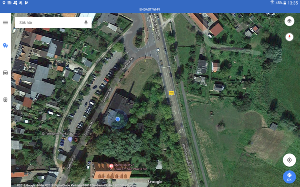 18-04-27 Plau am See map.png 18-04-27 Plau am See map.png