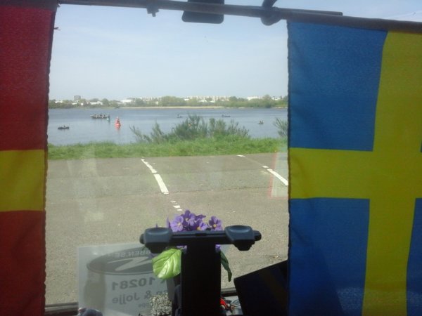 180428 Krummendorf.jpg 180428 Krummendorf.jpg