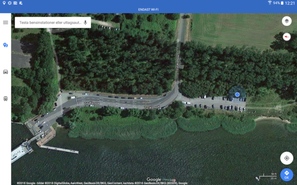 18-04-27 Krummendorf.png 18-04-27 Krummendorf.png