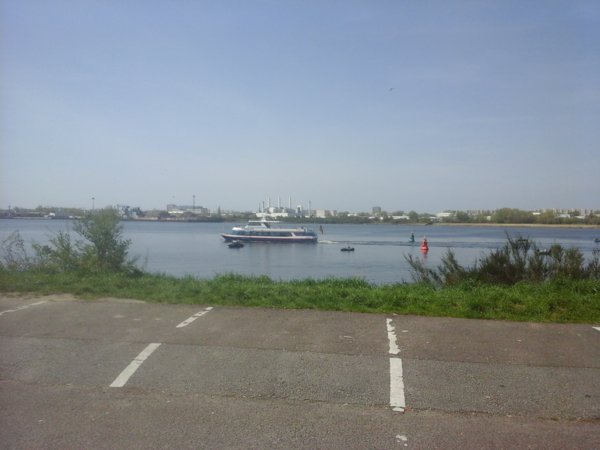 180428 Krummendorf 1.jpg 180428 Krummendorf 1.jpg