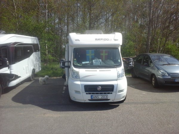 180428 Krummendorf 2.jpg 180428 Krummendorf 2.jpg