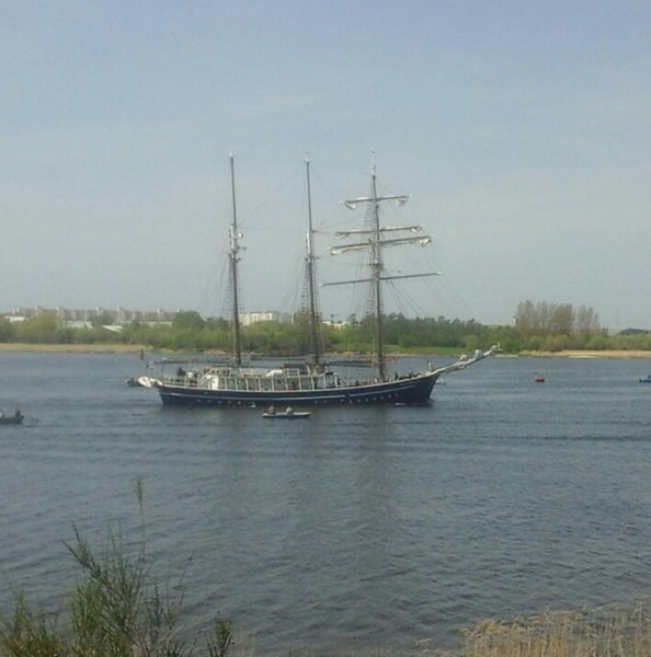 180428 Vacker skuta.jpg 180428 Vacker skuta.jpg