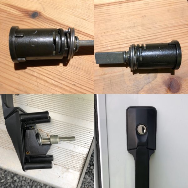 F38E8802-0DA2-4B54-8508-42B6E1C58CCD.jpeg F38E8802-0DA2-4B54-8508-42B6E1C58CCD.jpeg