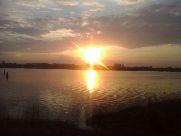 180428 Krummendorf r.jpg 180428 Krummendorf r.jpg