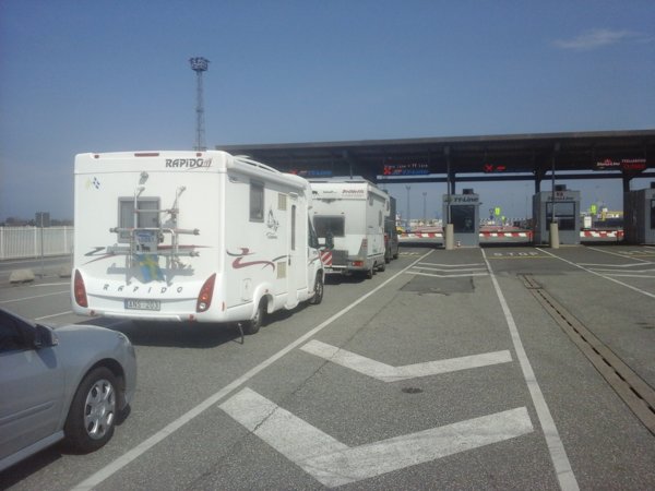 180429 TT Line.jpg 180429 TT Line.jpg